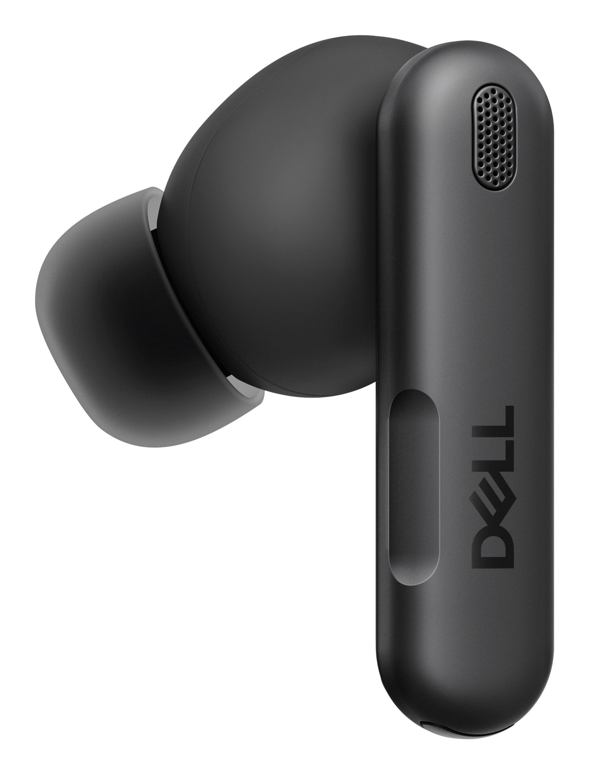 DELL EB525 Headset True Wireless Stereo (TWS) In-ear Calls/Music Bluetooth Black - EB525-DAO
