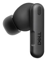 DELL EB525 Headset True Wireless Stereo (TWS) In-ear Calls/Music Bluetooth Black - EB525-DAO