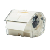BROTHER Brother CK-1000 printer cleaning Printer cleaning cartridge - CK1000