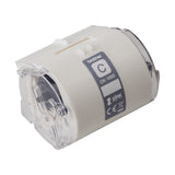 BROTHER Brother CK-1000 printer cleaning Printer cleaning cartridge - CK1000