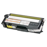 BROTHER BROTHER Creates documents and presentations with ease. Uses toner efficiently. Simple design for eas - TN315Y