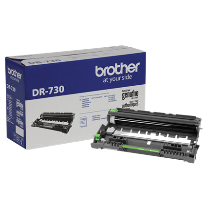 BROTHER Brother DR730 Original 1 pc(s) - DR730