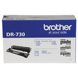 BROTHER Brother DR730 Original 1 pc(s) - DR730