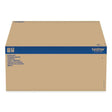 BROTHER BROTHER  Drum Unit, 100,000 Page-Yield - DR810CL