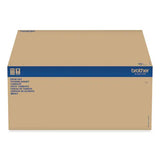 BROTHER BROTHER  Drum Unit, 100,000 Page-Yield - DR810CL