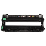 BROTHER BROTHER  Drum Unit, 15,000 Page-Yield, Black/Cyan/Magenta/Yellow - DR221CL