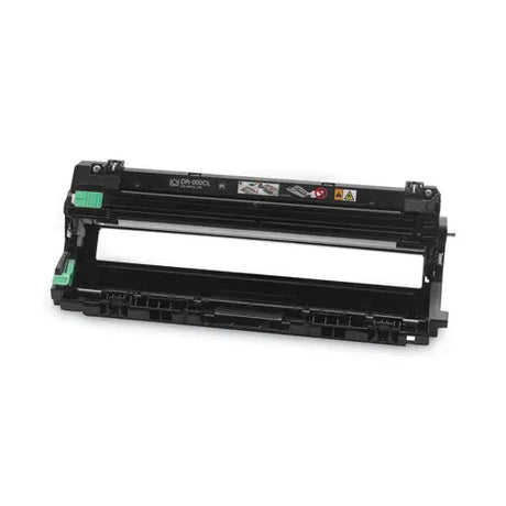 BROTHER BROTHER  Drum Unit, 15,000 Page-Yield, Black/Cyan/Magenta/Yellow - DR221CL