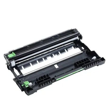 BROTHER BROTHER  Drum Unit, 15,000 Page-Yield - DR830