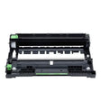 BROTHER BROTHER  Drum Unit, 15,000 Page-Yield - DR830