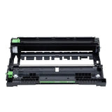BROTHER BROTHER  Drum Unit, 15,000 Page-Yield - DR830