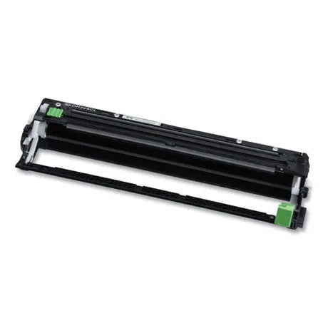 BROTHER BROTHER  Drum Unit, 30,000-Page-Yield - DR229CL