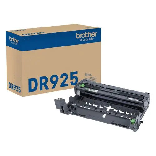 BROTHER BROTHER  Drum Unit, 75,000 Page-Yield - DR925