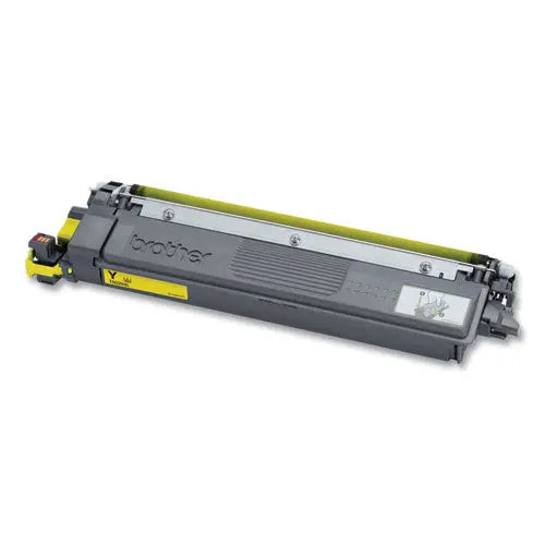 BROTHER BROTHER  High-Yield Toner, 2,300 Page-Yield, Yellow - TN229XLY