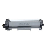 BROTHER BROTHER  High-Yield Toner, 3,000 Page-Yield, Black - TN830XL