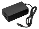 BROTHER Brother LBX115001 power adapter/inverter Indoor Black - LBX115001