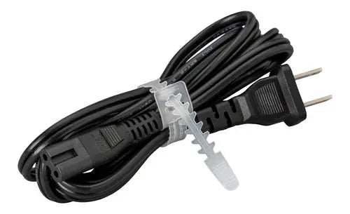 BROTHER Brother LBX115001 power adapter/inverter Indoor Black - LBX115001