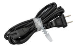 BROTHER Brother LBX115001 power adapter/inverter Indoor Black - LBX115001