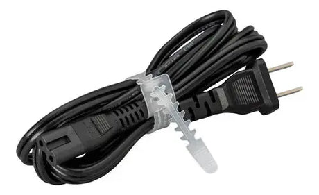 BROTHER Brother LBX115001 power adapter/inverter Indoor Black - LBX115001