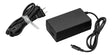 BROTHER Brother LBX115001 power adapter/inverter Indoor Black - LBX115001