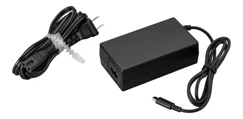 BROTHER Brother LBX115001 power adapter/inverter Indoor Black - LBX115001