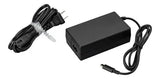 BROTHER Brother LBX115001 power adapter/inverter Indoor Black - LBX115001