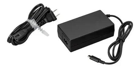 BROTHER Brother LBX115001 power adapter/inverter Indoor Black - LBX115001