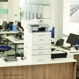 BROTHER BROTHER  Lower Paper Tray, 250 Sheet Capacity - LT330CL