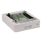 BROTHER BROTHER  Lower Paper Tray, 250 Sheet Capacity - LT330CL