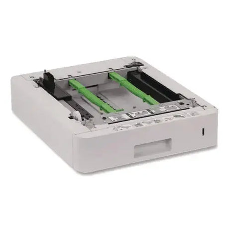 BROTHER BROTHER  Lower Paper Tray, 250 Sheet Capacity - LT330CL