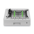BROTHER BROTHER  Lower Paper Tray, 250 Sheet Capacity - LT330CL