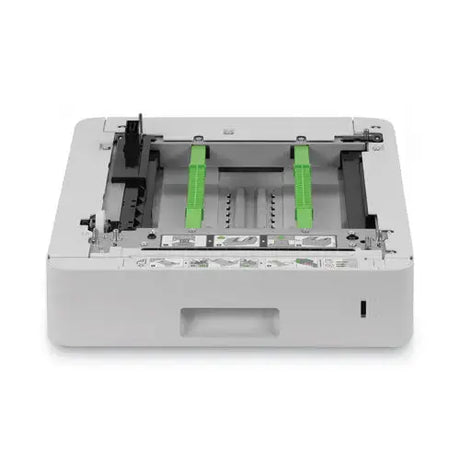 BROTHER BROTHER  Lower Paper Tray, 250 Sheet Capacity - LT330CL