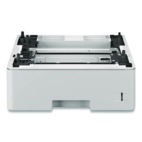 BROTHER BROTHER  Lower Paper Tray, 520 Sheet Capacity - LT6505