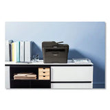 BROTHER BROTHER One-Year Exchange Warranty Extension for Brother MFC-L2750DW/HL-L2370DW - E2541EPSP