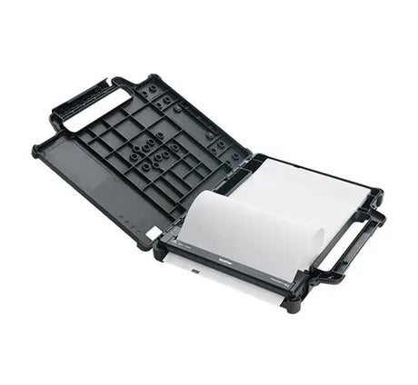 BROTHER Brother PA-FFC-810LHC handheld printer accessory Protective case Black 1 pc(s) PocketJet