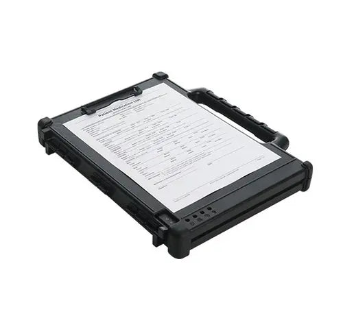 BROTHER Brother PA-FFC-810LHC handheld printer accessory Protective case Black 1 pc(s) PocketJet