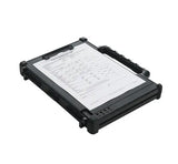 BROTHER Brother PA-FFC-810LHC handheld printer accessory Protective case Black 1 pc(s) PocketJet