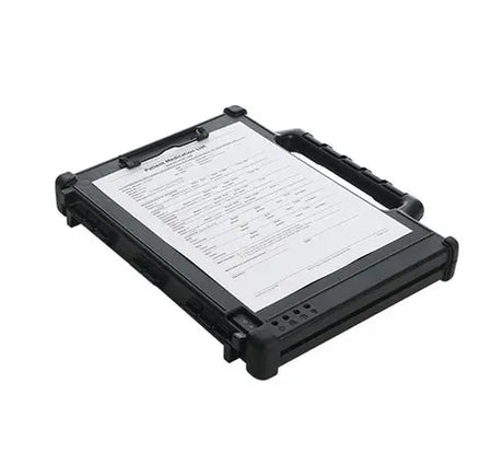 BROTHER Brother PA-FFC-810LHC handheld printer accessory Protective case Black 1 pc(s) PocketJet