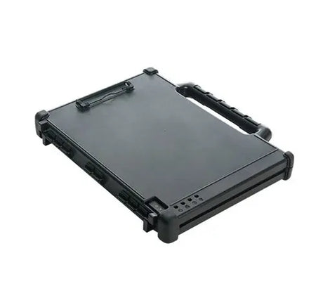 BROTHER Brother PA-FFC-810LHC handheld printer accessory Protective case Black 1 pc(s) PocketJet