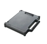 BROTHER Brother PA-FFC-810LHC handheld printer accessory Protective case Black 1 pc(s) PocketJet