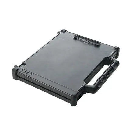 BROTHER Brother PA-FFC-810LHC handheld printer accessory Protective case Black 1 pc(s) PocketJet