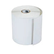 Brother RD001U5V3 thermal paper 19 m - RD001U5V3 BROTHER