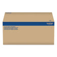 BROTHER BROTHER  Super High-Yield Toner, 12,000 Page-Yield, Cyan - TN815C