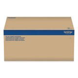 BROTHER BROTHER  Super High-Yield Toner, 12,000 Page-Yield, Magenta - TN815M