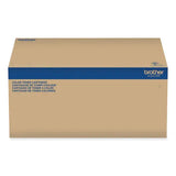 BROTHER BROTHER  Super High-Yield Toner, 12,000 Page-Yield, Yellow - TN815Y