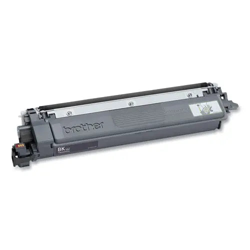 BROTHER BROTHER  Super High-Yield Toner, 4,500 Page-Yield, Black - TN229XXLBK