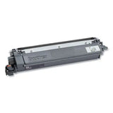 BROTHER BROTHER  Super High-Yield Toner, 4,500 Page-Yield, Black - TN229XXLBK