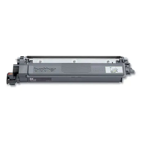 BROTHER BROTHER  Super High-Yield Toner, 4,500 Page-Yield, Black - TN229XXLBK
