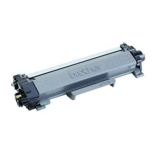 BROTHER BROTHER  Super High-Yield Toner, 5,000 Page-Yield, Black - TN835