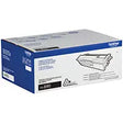 BROTHER Brother TN-890 toner cartridge 1 pc(s) Original Black - TN890