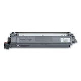 BROTHER BROTHER TN229XL High-Yield Toner, 3,000 Page-Yield, Black - TN229XLBK